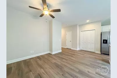 118 Heirloom Road, Hinesville, GA 31313 - Photo 10