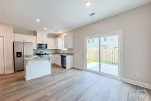 118 Heirloom Rd, Hinesville, GA 31313 - Photo 8