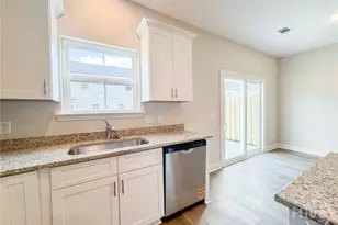 118 Heirloom Rd, Hinesville, GA 31313 - Photo 6