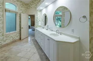 6 River Otter Ln, Savannah, GA 31411 - Photo 34