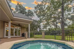 6 River Otter Ln, Savannah, GA 31411 - Photo 4