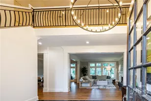 6 River Otter Ln, Savannah, GA 31411 - Photo 20
