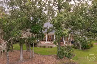6 River Otter Ln, Savannah, GA 31411 - Photo 52