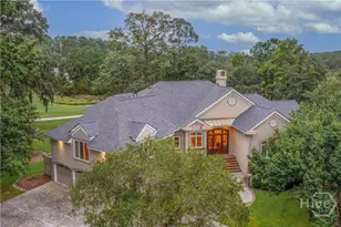 6 River Otter Ln, Savannah, GA 31411 - Photo 48