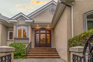 6 River Otter Ln, Savannah, GA 31411 - Photo 2