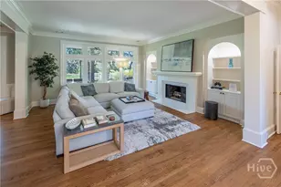 6 River Otter Ln, Savannah, GA 31411 - Photo 22