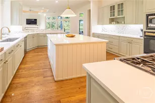6 River Otter Ln, Savannah, GA 31411 - Photo 10