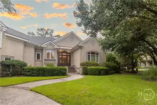 6 River Otter Ln, Savannah, GA 31411 - Photo 44