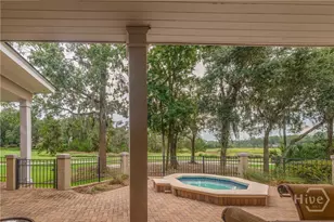 6 River Otter Ln, Savannah, GA 31411 - Photo 18
