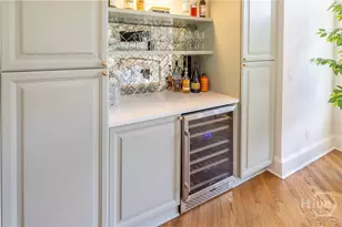 6 River Otter Ln, Savannah, GA 31411 - Photo 24