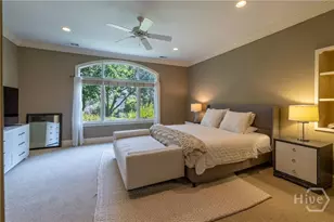 6 River Otter Ln, Savannah, GA 31411 - Photo 32
