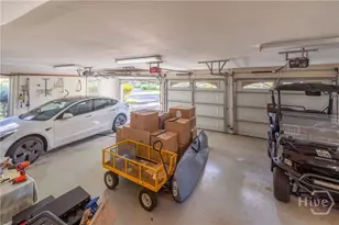 6 River Otter Ln, Savannah, GA 31411 - Photo 42