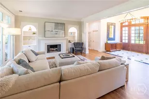 6 River Otter Ln, Savannah, GA 31411 - Photo 6