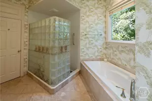 6 River Otter Ln, Savannah, GA 31411 - Photo 36