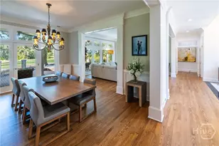 6 River Otter Ln, Savannah, GA 31411 - Photo 26