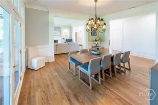 6 River Otter Ln, Savannah, GA 31411 - Photo 14