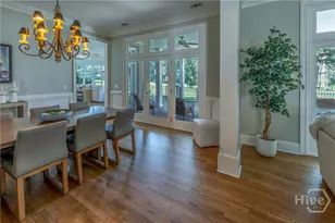6 River Otter Ln, Savannah, GA 31411 - Photo 38
