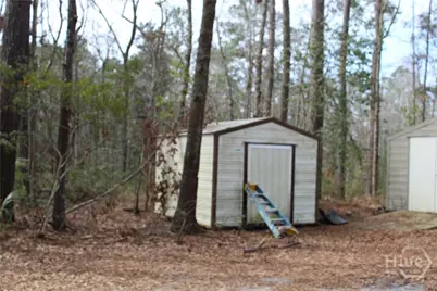 776 Phillips Road, Midway, GA 31320 - Photo 4
