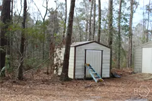 776 Phillips Rd, Midway, GA 31320 - Photo 4