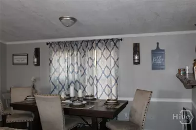 776 Phillips Road, Midway, GA 31320 - Photo 12