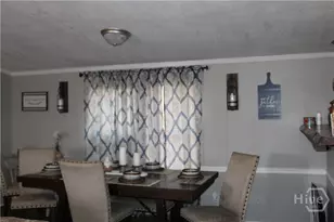 776 Phillips Rd, Midway, GA 31320 - Photo 12
