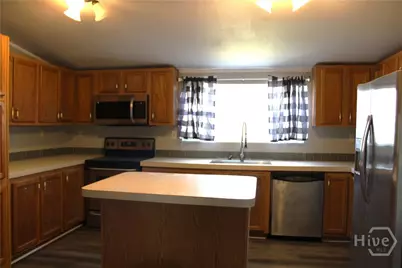 776 Phillips Road, Midway, GA 31320 - Photo 16