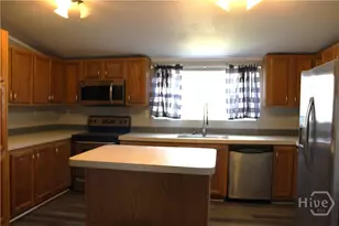 776 Phillips Rd, Midway, GA 31320 - Photo 16
