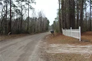 776 Phillips Rd, Midway, GA 31320 - Photo 2