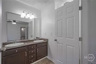 127 John Glenn Dr, Rincon, GA 31326 - Photo 24