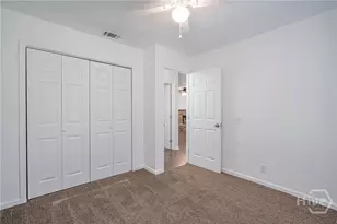 127 John Glenn Dr, Rincon, GA 31326 - Photo 32