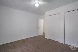 127 John Glenn Dr, Rincon, GA 31326 - Photo 36
