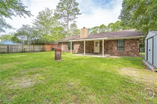 127 John Glenn Dr, Rincon, GA 31326 - Photo 42
