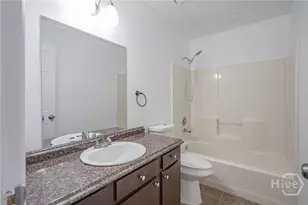 127 John Glenn Dr, Rincon, GA 31326 - Photo 30