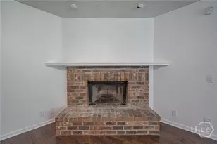 127 John Glenn Dr, Rincon, GA 31326 - Photo 18