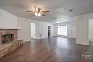 127 John Glenn Dr, Rincon, GA 31326 - Photo 28
