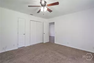 127 John Glenn Dr, Rincon, GA 31326 - Photo 26