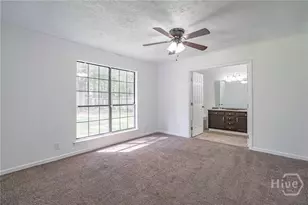 127 John Glenn Dr, Rincon, GA 31326 - Photo 20