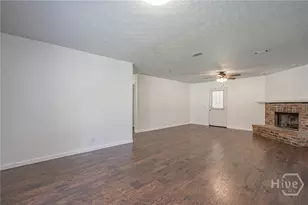 127 John Glenn Dr, Rincon, GA 31326 - Photo 6