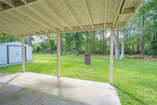 127 John Glenn Dr, Rincon, GA 31326 - Photo 38