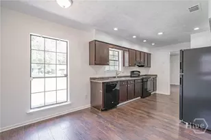 127 John Glenn Dr, Rincon, GA 31326 - Photo 12