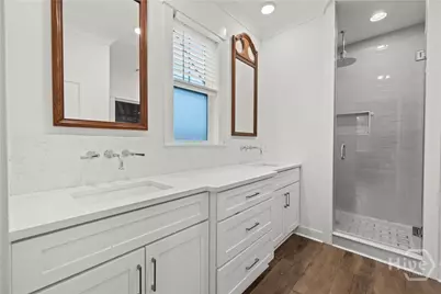 709 Beauregard Street, Savannah, GA 31405 - Photo 30