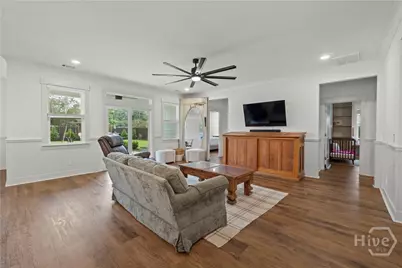 709 Beauregard Street, Savannah, GA 31405 - Photo 24