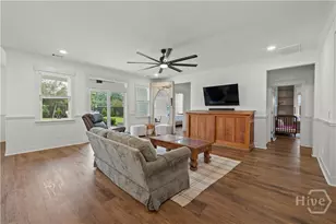 709 Beauregard St, Savannah, GA 31405 - Photo 24