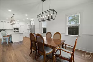 709 Beauregard St, Savannah, GA 31405 - Photo 22