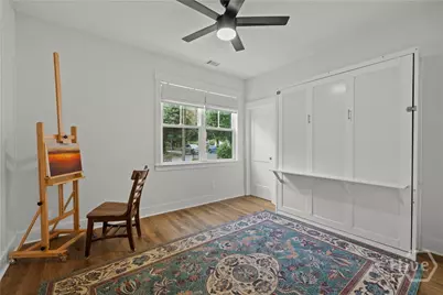 709 Beauregard Street, Savannah, GA 31405 - Photo 6