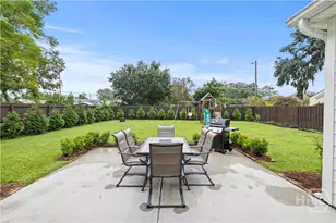 709 Beauregard St, Savannah, GA 31405 - Photo 34