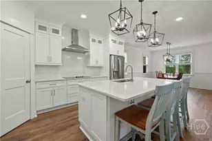 709 Beauregard St, Savannah, GA 31405 - Photo 14