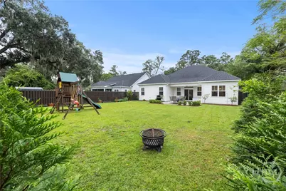 709 Beauregard Street, Savannah, GA 31405 - Photo 36
