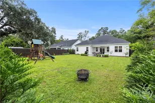 709 Beauregard St, Savannah, GA 31405 - Photo 36
