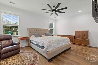 709 Beauregard Street, Savannah, GA 31405 - Photo 28